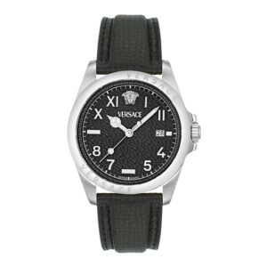 Versace VE9H00124 Anteo Men's Watch