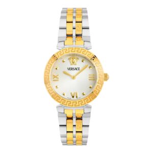 Versace VEOCA0324 Daphnis Ladies Watch