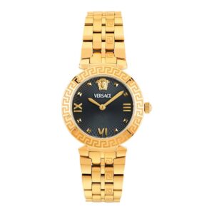 Versace VEOCA0524 Daphnis Ladies Watch