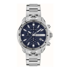 Plein Sport Impact PSBEA0524 Men's Watch Chronograph