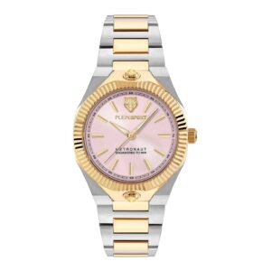 Plein Sport Metronaut PSDGA0825 Ladies Watch