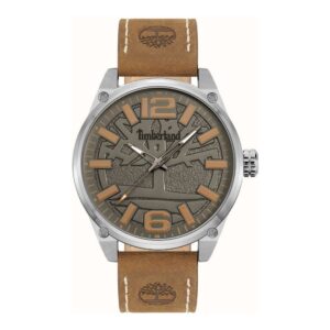 Timberland Ripley TDWGA9000702M Men's Watch