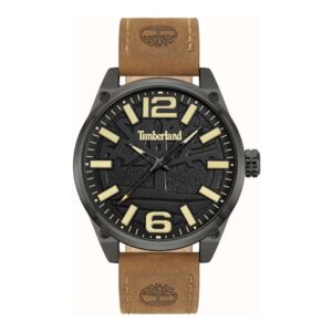 Timberland Ripley TDWGA9000703M Men's Watch