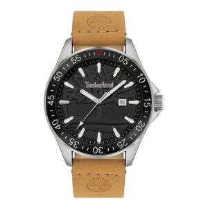 Timberland Lehighton TDWGB9001601M Men's Watch