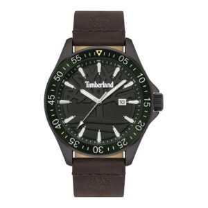 Timberland Lehighton TDWGB9001603M Men's Watch