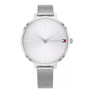 Tommy Hilfiger Alexa 1782163 Ladies Watch