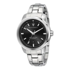 Maserati Successo R8853121006 Men's Watch