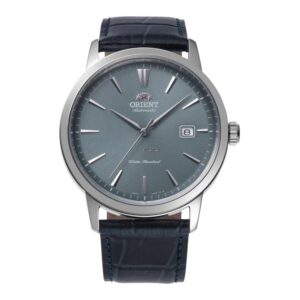 Orient Bambino Automatic RA-AC0F14L30B Men's Watch