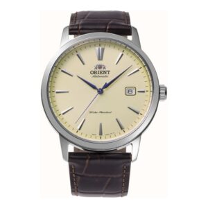 Orient Bambino Automatic RA-AC0F16S30B Men's Watch