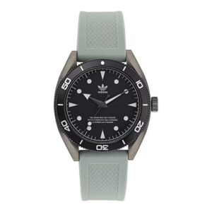 Adidas Edition Two AOFH22001 Men's Watch