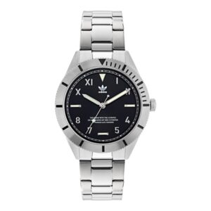 Adidas Edition Three AOFH22054 Men's Watch