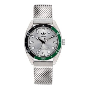 Adidas Edition Two AOFH22503 Men's Watch