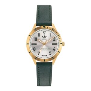 Adidas Edition Three AOFH22508 Ladies Watch