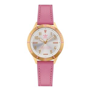 Adidas Edition Three AOFH22509 Ladies Watch