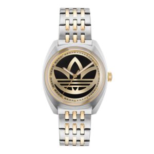 Adidas Edition One AOFH23010 Men's Watch
