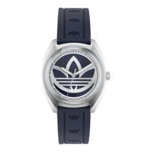 Adidas Edition One AOFH23014 Men's Watch