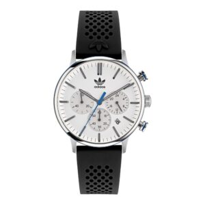 Adidas Style Code One Chrono AOSY22014 Men's Watch Chronograph