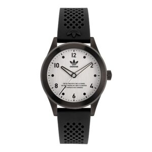 Adidas Code Three AOSY22517 Men's Watch