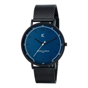 Pierre Cardin Bonne Light CBN.3016 Men's Watch