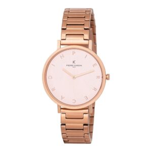 Pierre Cardin Belleville Tribute CBV.1122 Ladies Watch