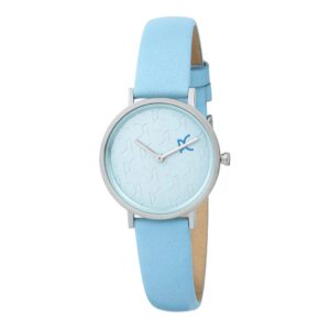 Pierre Cardin Belleville Monogram CBV.1521 Ladies Watch