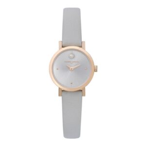 Pierre Cardin Canal St. Martin CCM.0506 Ladies Watch