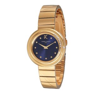 Pierre Cardin Passy Meteore CF.1010.MG Ladies Watch