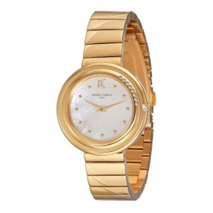 Pierre Cardin Passy Meteore CF.1010.MG.2 Ladies Watch