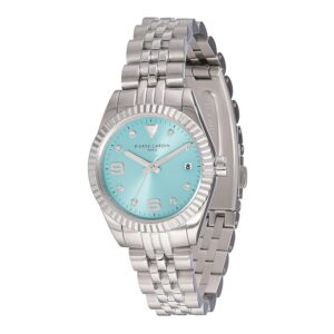 Pierre Cardin Opera Timbre CF.1012.MS.1 Ladies Watch