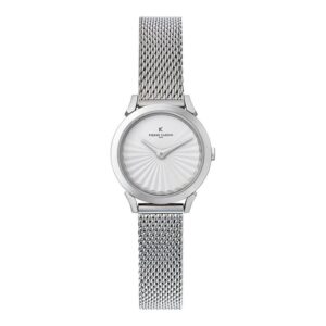 Pierre Cardin Pigalle Plissee CPI.2505Ladies Watch
