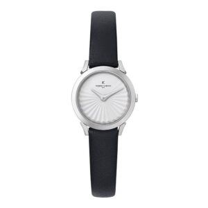 Pierre Cardin Pigalle Plissee CPI.2507 Ladies Watch