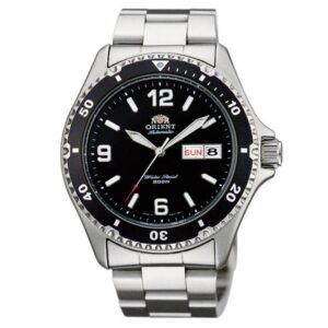 Orient Mako II Automatic FAA02001B9 Men's Watch