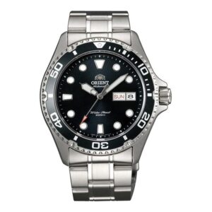 Orient Ray II Automatic FAA02004B9 Men's Watch
