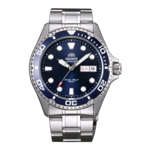 Orient Ray II Automatic FAA02005D9 Men's Watch