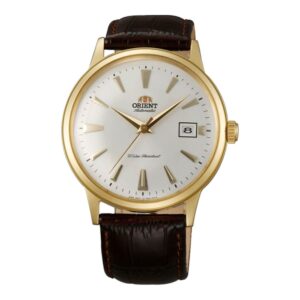 Orient Bambino Automatic TAC00003W0 Men's Watch