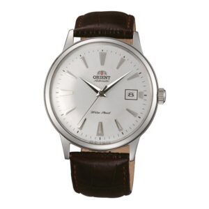 Orient Bambino Automatic TAC00005W0 Men's Watch