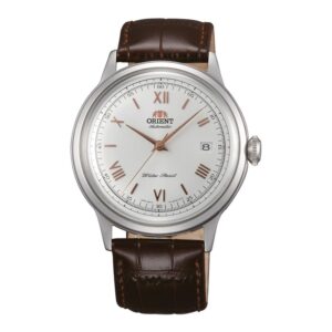 Orient Bambino Automatic TAC00008W0 Men's Watch