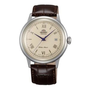 Orient Bambino Automatic TAC00009N0 Men's Watch