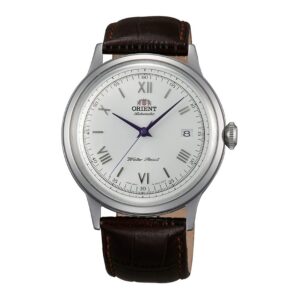 Orient Bambino Automatic TAC00009W0 Men's Watch