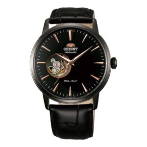 Orient Esteem II Automatic TAG02001B0 Men's Watch