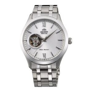 Orient Open Heart Automatic TAG03001W0 Men's Watch