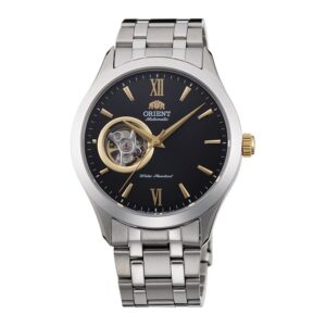 Orient Open Heart Automatic TAG03002B0 Men's Watch