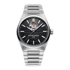 Frederique Constant Highlife Heart Beat Automatic FC-310B4NH6B Men's Watch