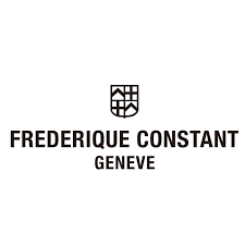 Frederique Constant