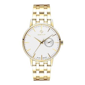 Gant Park Hill III G105009 Men's Watch