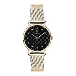 Gant Park Avenue G127017 Ladies Watch