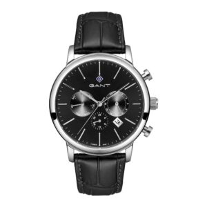 Gant Cleveland G132006 Men's Watch
