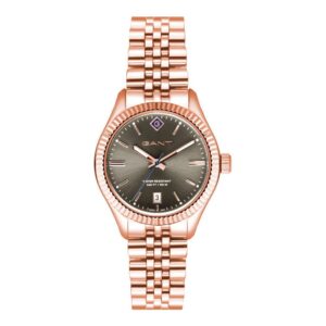 Gant Sussex G136014 Ladies Watch