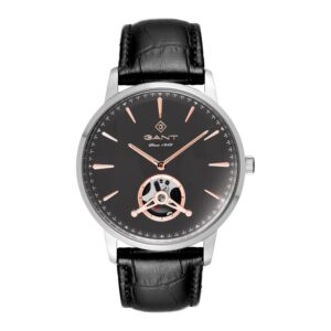 Gant Hempstead G153003 Men's Watch