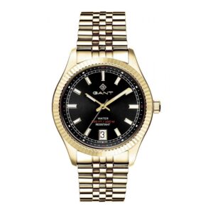 Gant Sussex 44 G166004 Men's Watch